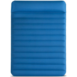 Надувной матрас Intex 64012 (Blue) Thumb