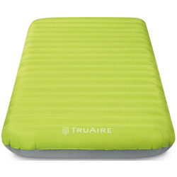 Saltea gonflabila Intex 64097 (Light Green/Grey) Thumb
