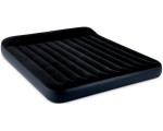 Saltea gonflabila Intex 64144 (Black)