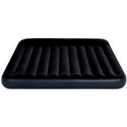 Надувной матрас Intex 64144 (Black) Thumb