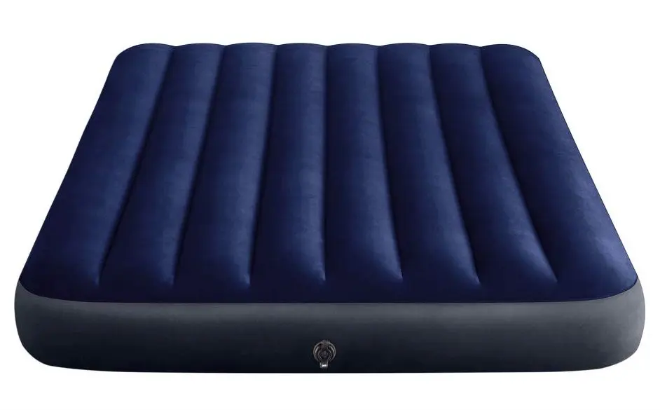 Saltea gonflabila Intex 64758/68758 (Blue)