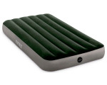 Saltea gonflabila Intex 64761 (Green)