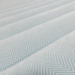 Надувной матрас Intex 64824 ND (Grey) Thumb