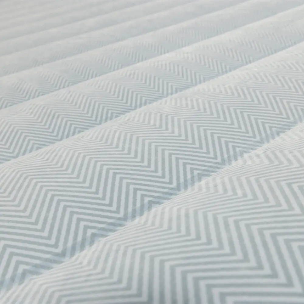 Надувной матрас Intex 64824 ND (Grey)