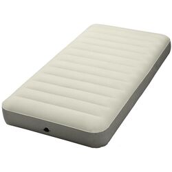 Saltea gonflabila Intex Deluxe 64101