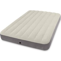 Saltea gonflabila Intex Deluxe (64102)