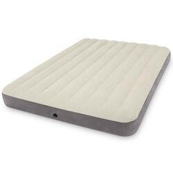 Saltea gonflabila Intex Deluxe (64103)