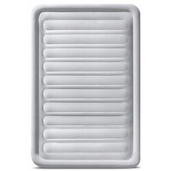 Надувной матрас Intex Velur Comfort-Plush 67768 (Grey) Thumb