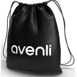 Saltea gonflabila Jilong Avenli Queen Size 2 24018EU (Black) Thumb