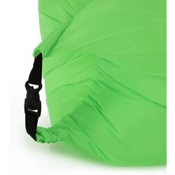 Fotoliu-sac gonflabil Tempo Kondela Lebag (Green) Thumb