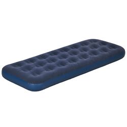 Надувной матрас Outsunny A20-376V00BU (Blue)