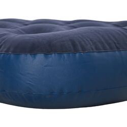 Надувной матрас Outsunny A20-376V00BU (Blue) Thumb