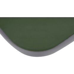 Saltea gonflabila Outwell Dreamhaven Double (Elegant Green) Thumb