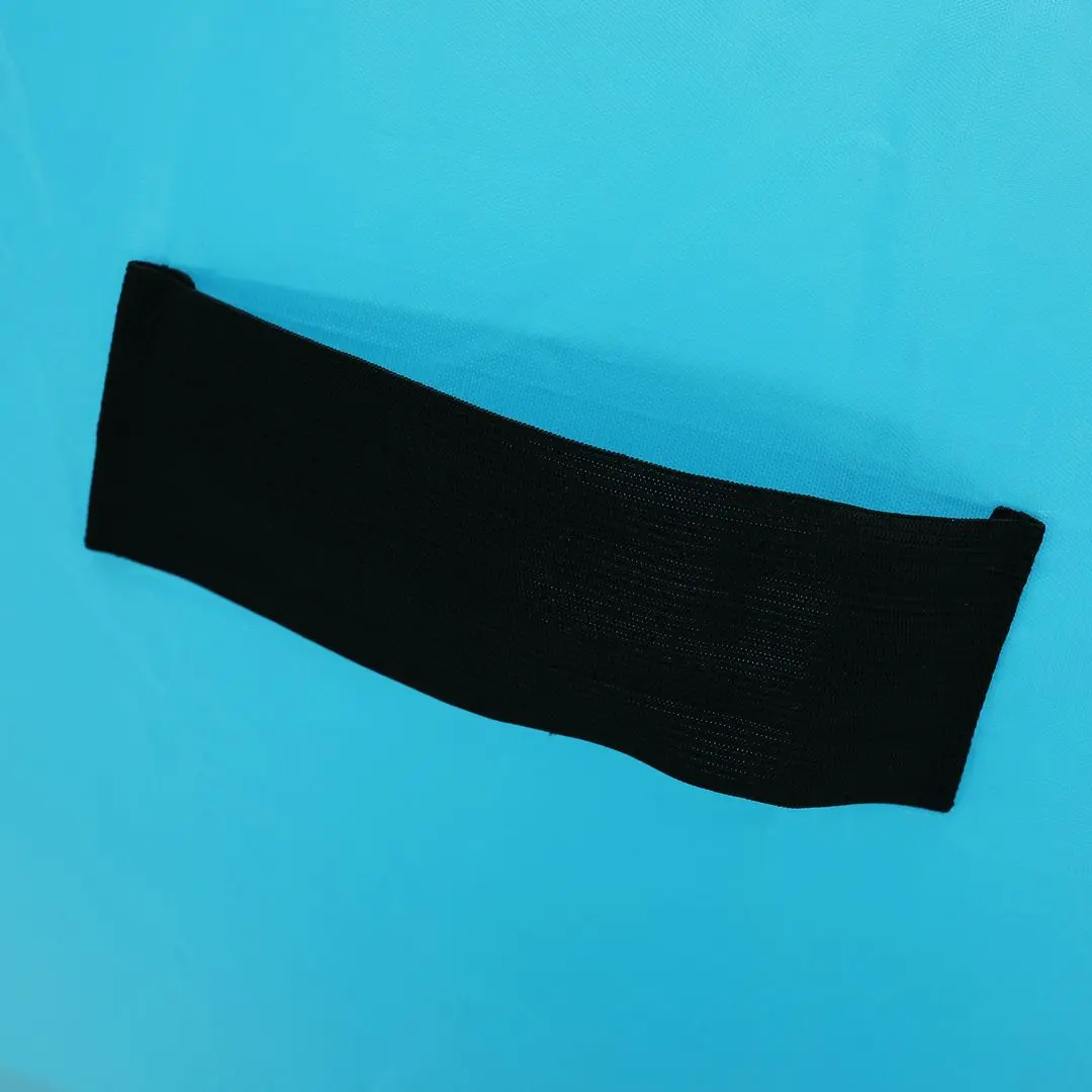 Sezlong gonflabil Tempo Kondela Lebag (Blue)