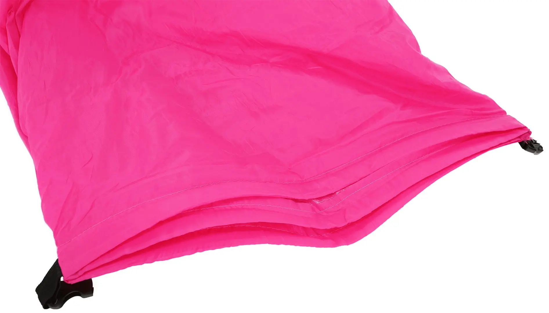 Sezlong gonflabil Tempo Kondela Lebag (Pink)