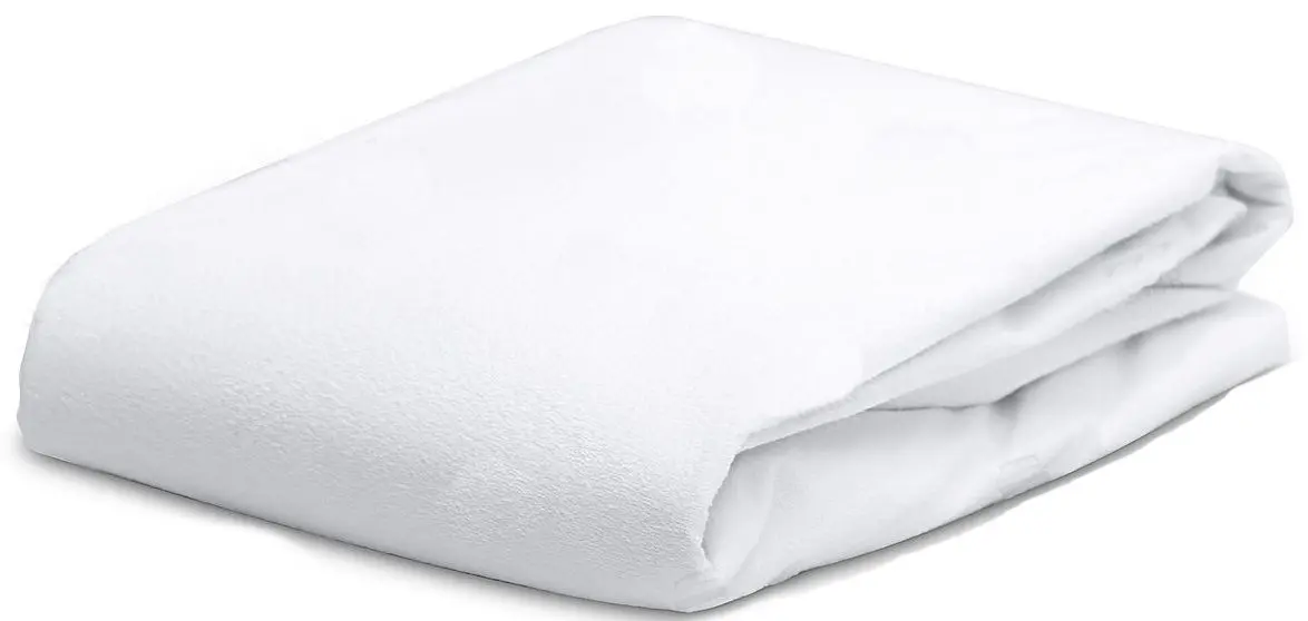 Чехол для матраса Almir 160x200 (White)