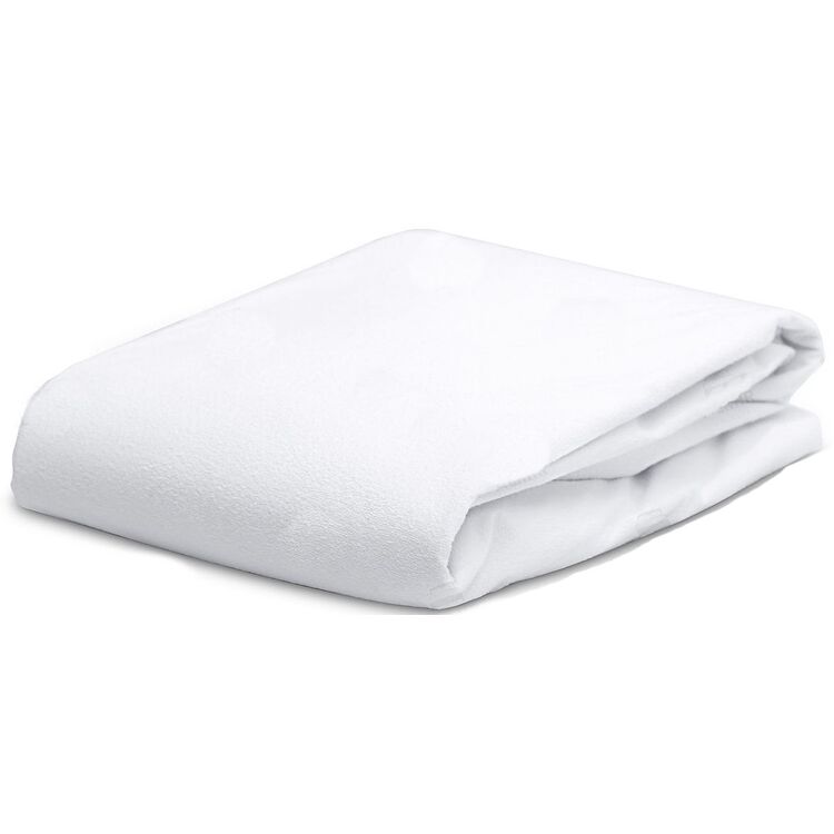Чехол для матраса Almir 200x200 (White)