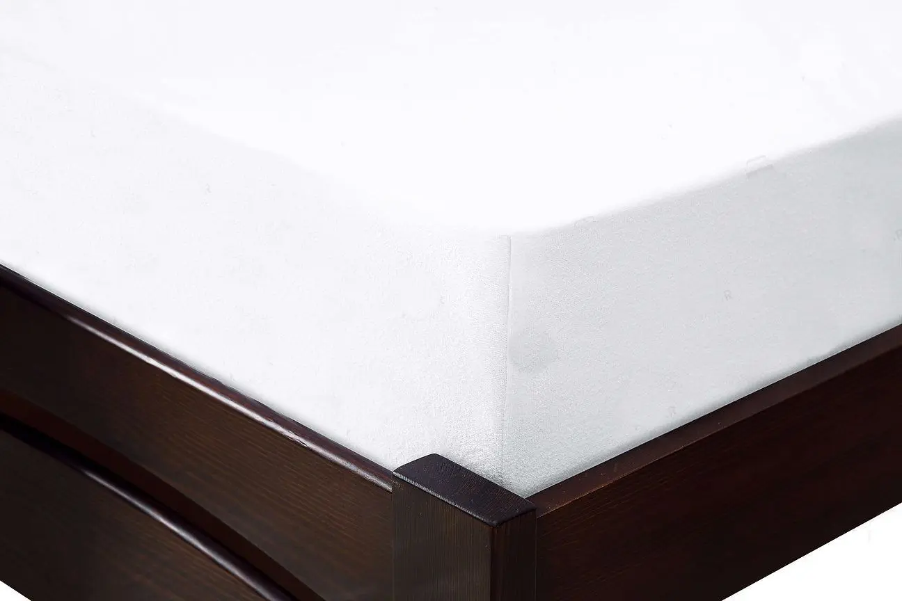 Чехол для матраса Almir 90x200 (White)