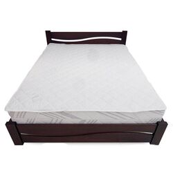 Protectie saltea Almir 80x200 (White) Thumb