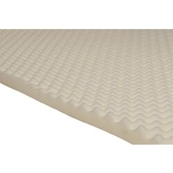 Топпер Antar AT52104 90x200 (5см) Thumb