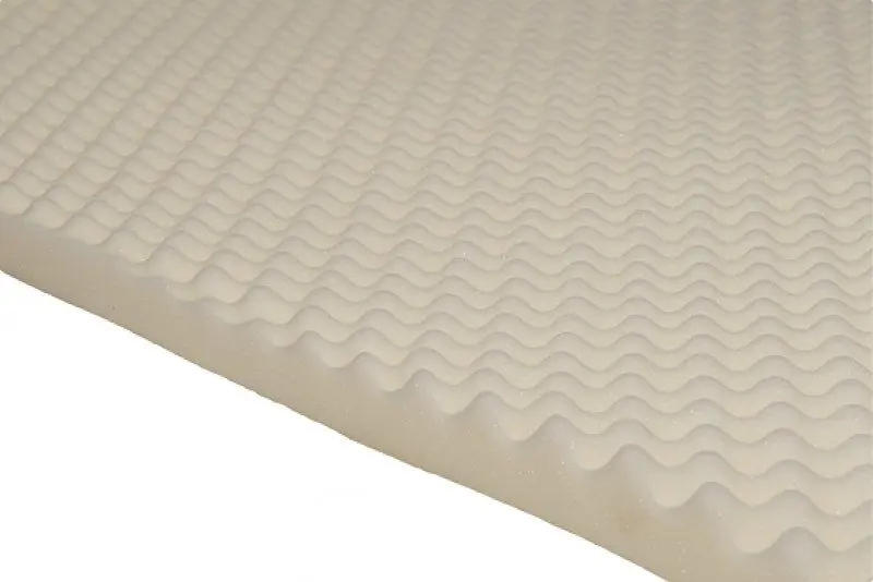 Топпер Antar AT52104 90x200 (5см) - 2