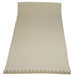 Topper Antar AT52104 90x200 (5cm)