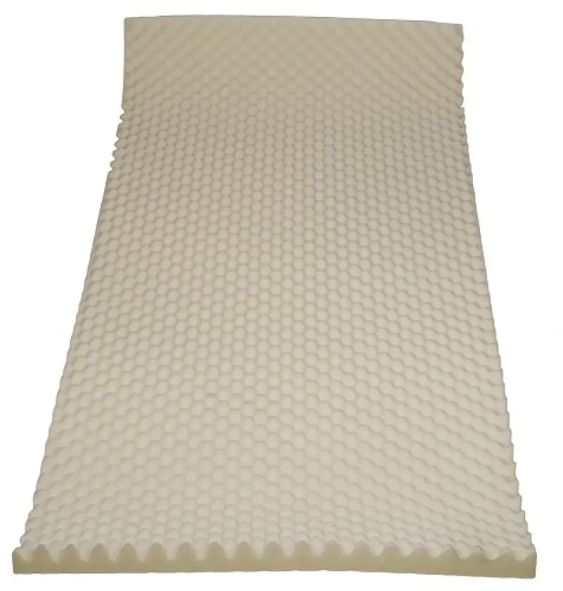 Топпер Antar AT52104 90x200 (5см)