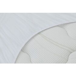 Husa pentru saltea Askona Clima-Cotton 200x160 Thumb