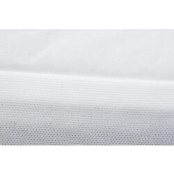 Husa pentru saltea Askona Clima-Cotton 200x160 Thumb
