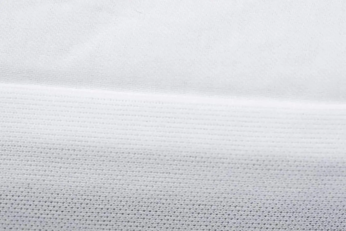 Husa pentru saltea Askona Clima-Cotton 200x160