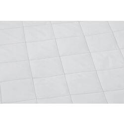 Husa pentru saltea Askona Clima-Cotton 200x160 Thumb