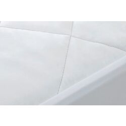 Husa pentru saltea Askona Clima-Cotton 200x160 Thumb