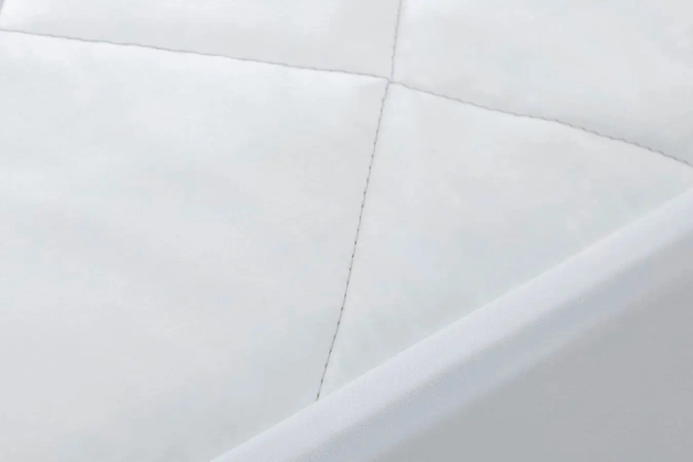 Husa pentru saltea Askona Clima-Cotton 200x160