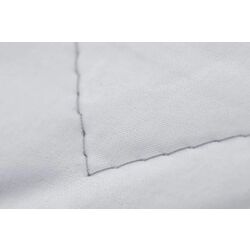 Husa pentru saltea Askona Clima-Cotton 200x160 Thumb