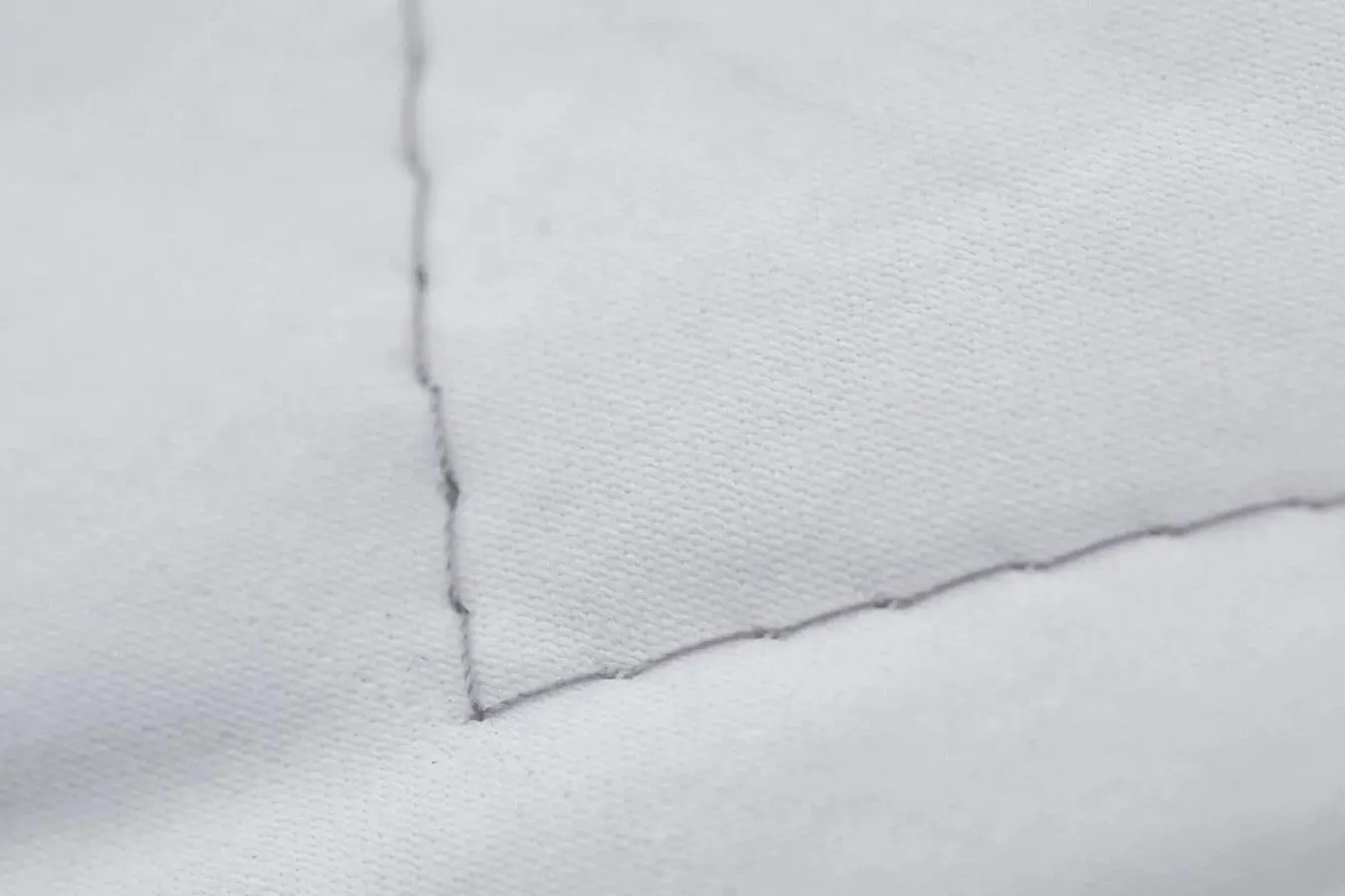 Husa pentru saltea Askona Clima-Cotton 200x160