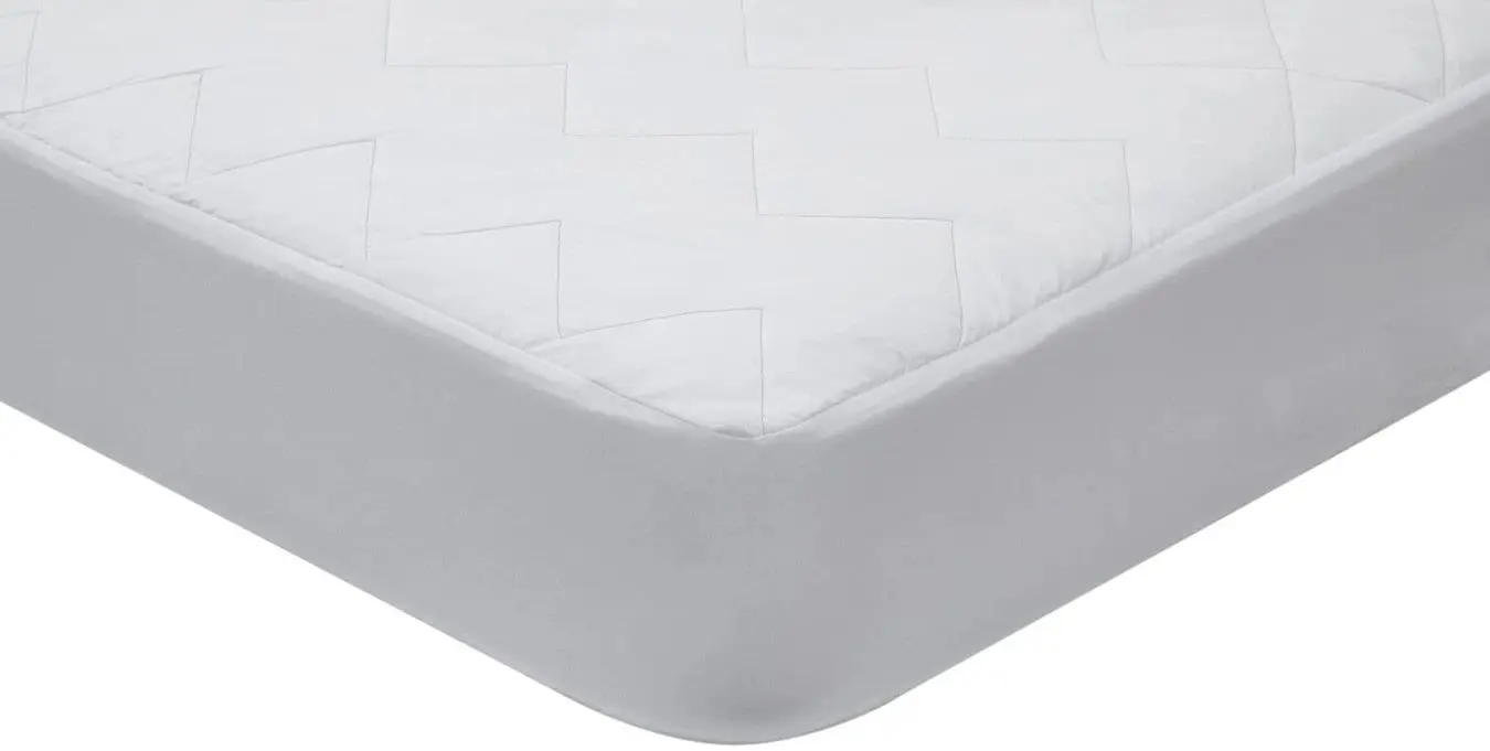 Husa pentru saltea Askona Clima-Cotton 200x160