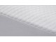 Husa pentru saltea Askona Clima-Fresh 180x200 (White)