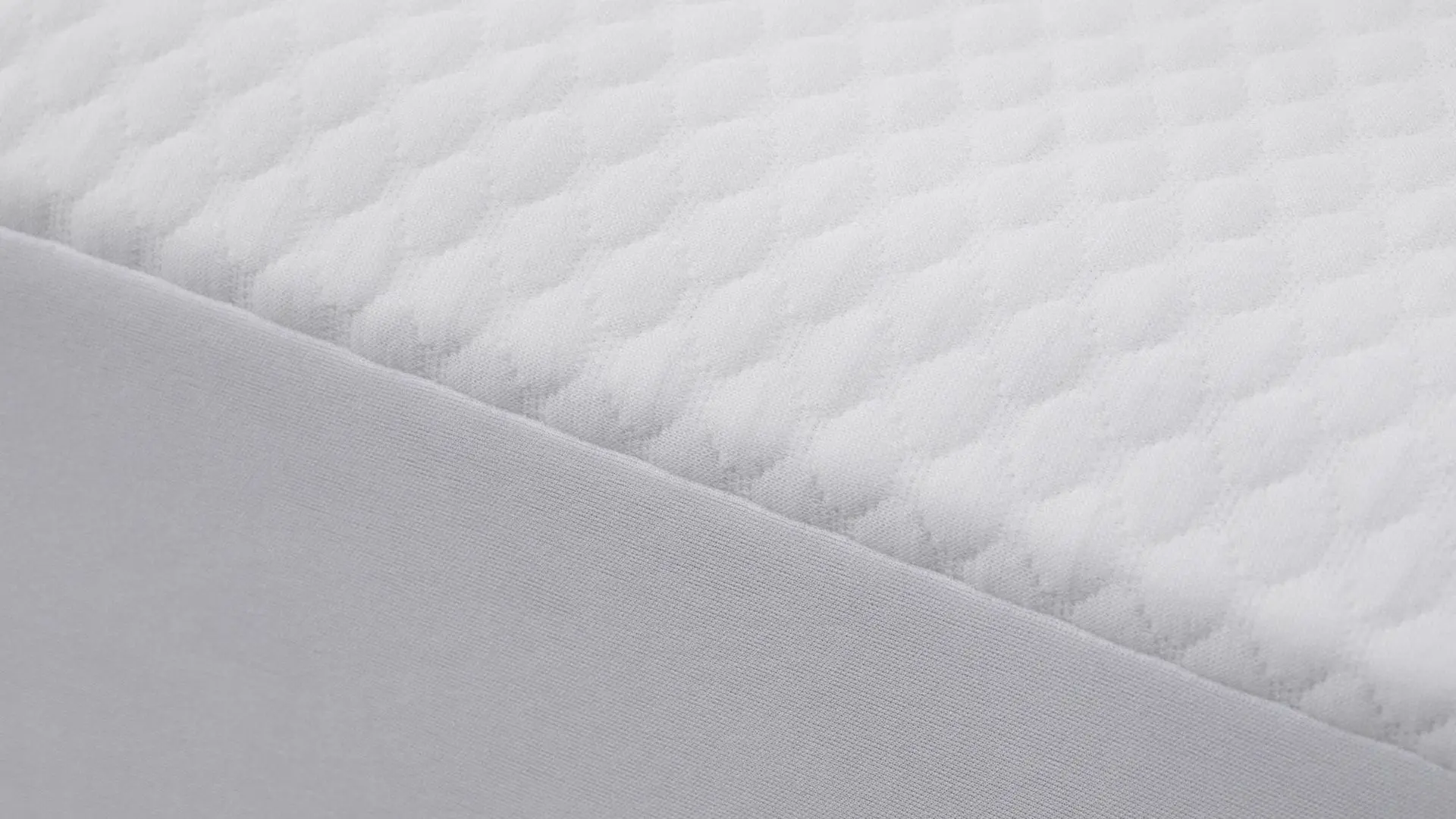 Husa pentru saltea Askona Clima-Fresh 180x200 (White)