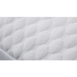 Husa pentru saltea Askona Clima-Fresh 180x200 (White) Thumb