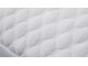 Husa pentru saltea Askona Clima-Fresh 180x200 (White)