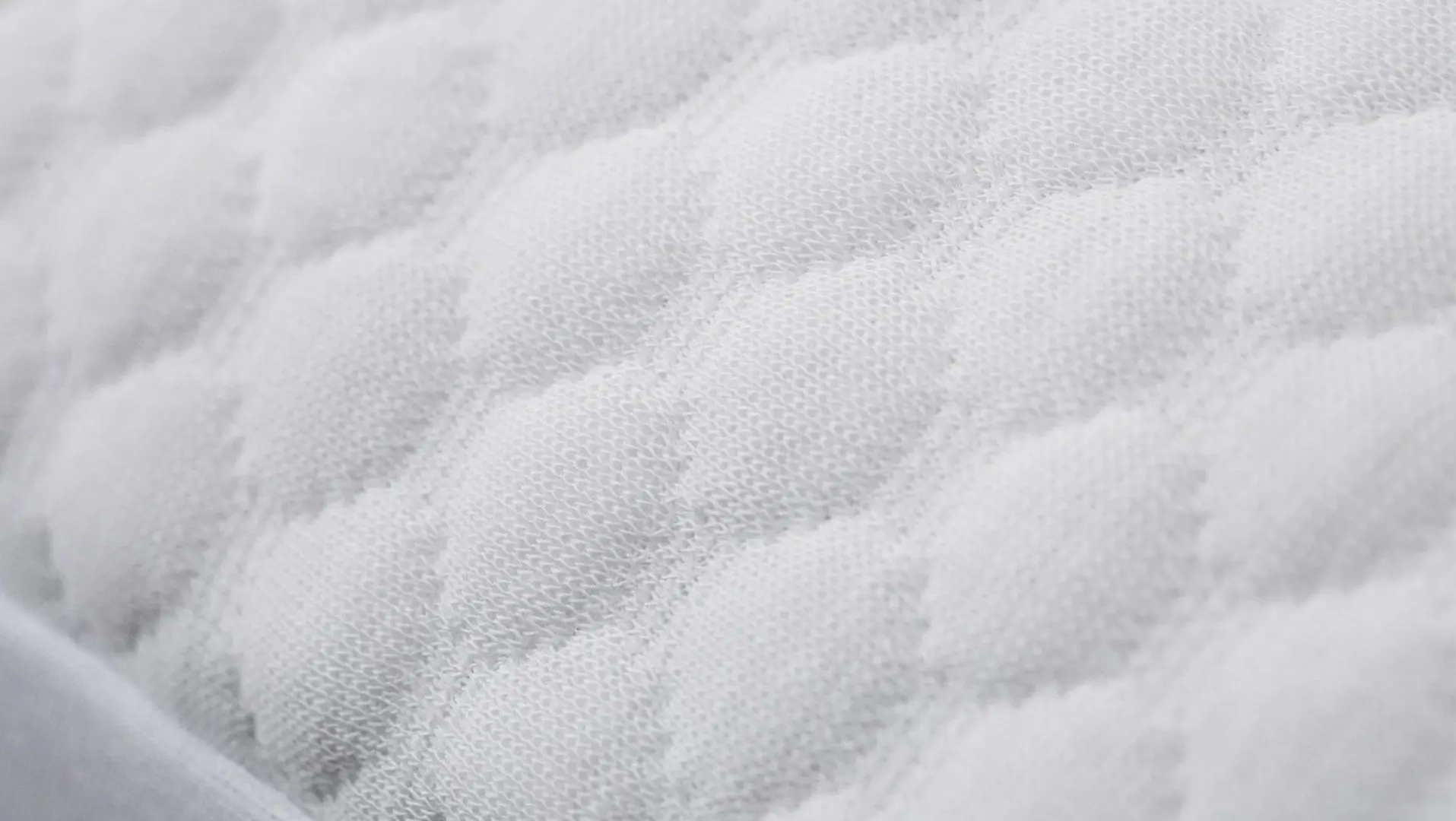 Husa pentru saltea Askona Clima-Fresh 180x200 (White)