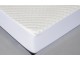 Husa pentru saltea Askona Clima-Fresh 180x200 (White)