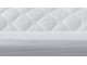 Husa pentru saltea Askona Clima-Fresh 180x200 (White)