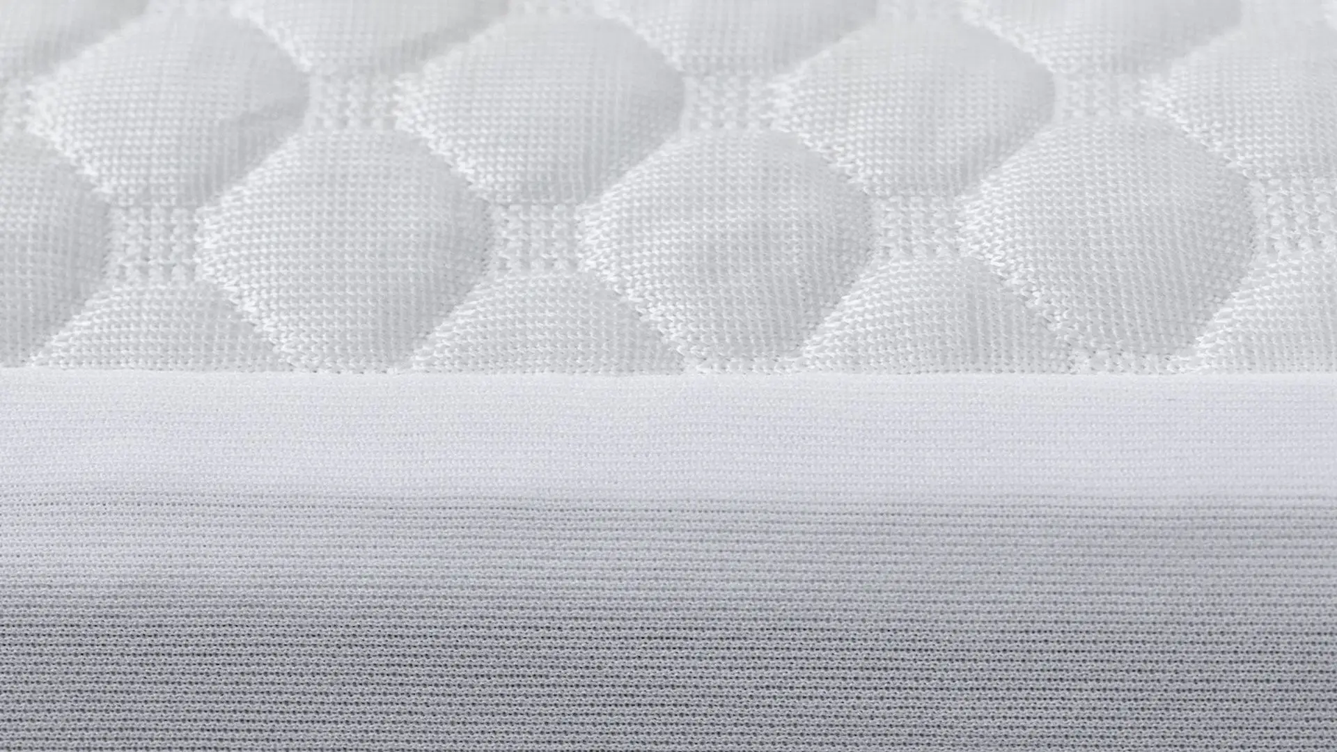 Husa pentru saltea Askona Clima-Fresh 180x200 (White)