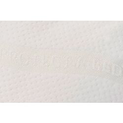 Husa pentru saltea Askona Protect-a-Bed Signature Series 200x160x35.6 Thumb