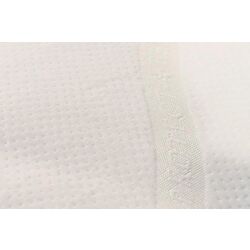 Husa pentru saltea Askona Protect-a-Bed Signature Series 200x160x35.6 Thumb