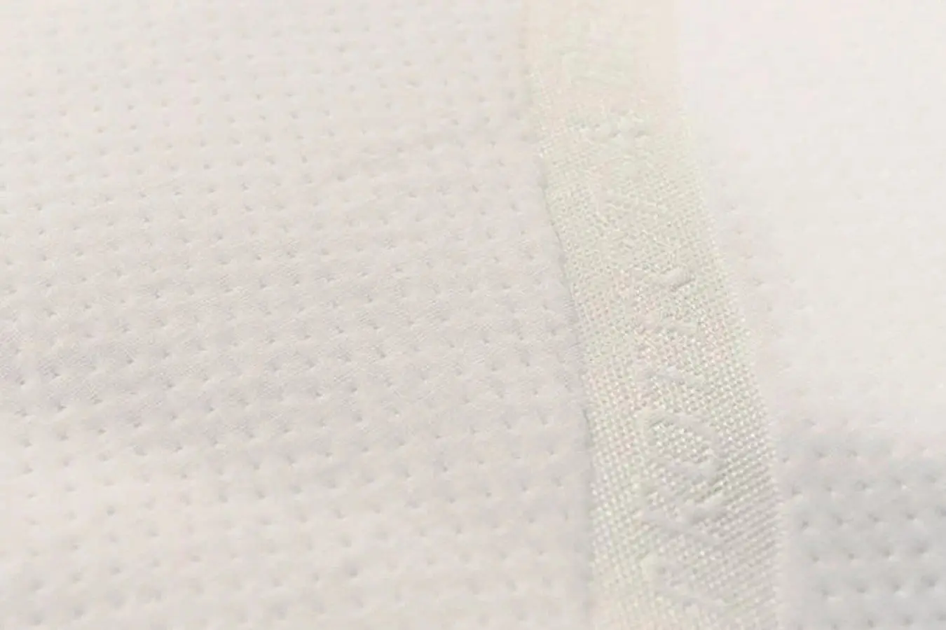 Husa pentru saltea Askona Protect-a-Bed Signature Series 200x160x35.6