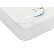 Чехол для матраса Askona Protect-a-Bed Signature Series 200x180x35.6