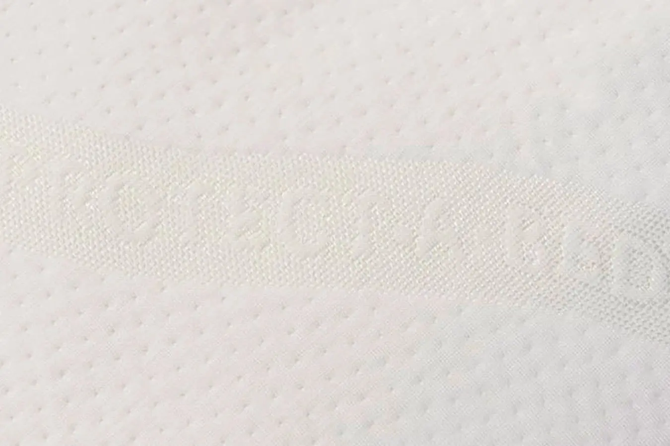 Husa pentru saltea Askona Protect-a-Bed Signature Series 200x180x35.6