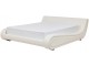 Чехол для матраса Askona Protect-a-Bed Simple 200x90x35.6